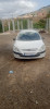 Peugeot 307 2003 307