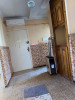 Vente Appartement F3 Jijel Taher