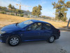 Peugeot 206 2009 206