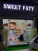 Sweet Faty