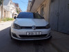 Volkswagen Golf 7 2013 Highline