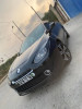 Renault Fluence 2012 Sport way