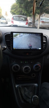 Hyundai i10 2014 GL Plus