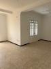 Vente Appartement F5 Tizi Ouzou Tizi ouzou