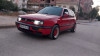 Volkswagen Golf 3 1995 Golf 3