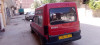 Renault Express 1998 Express