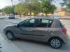 Renault Clio 3 2011 Clio 3