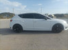 Seat Leon 2015 LINEA R+