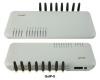 Passerelle gsm goip 8 ports