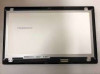 Ecrans LCD Front Bezel DVD Slim pour PC Portable Laptop