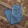 Jean don't panic made in turkey taille 38 