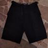 Short cargo ZOO YORK original taille 30 