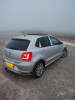 Volkswagen Polo 2016 Carat