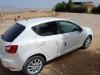 Seat Ibiza 2012 Fully