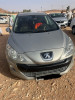 Peugeot 308 2008 Hdi