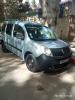 Renault Kangoo 2009 Kangoo