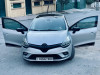 Renault Clio 4 2019 Limited 2