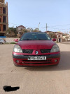 Renault Clio 2 2005 Expression