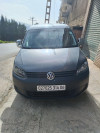 Volkswagen Caddy 2014 Caddy