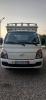 Hyundai H100 2020 H100