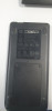 Calculatrice HP prime graphing calculator