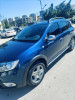 Dacia Sandero 2019 Stepway