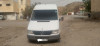 Mercedes Sprinter 1996 Sprinter