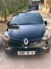 Renault Clio 4 2019 GT Line +