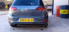 Volkswagen Golf 7 2019 START+