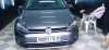 Volkswagen Golf 7 2019 START+