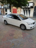 Great Wall C30 2014 C30