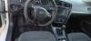 Volkswagen Golf 7 2019 START+