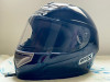 Casque moto 