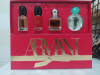 Coffret Miniature Armani Femme Original 