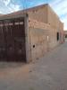 Vente Bungalow Ghardaïa Zelfana