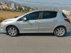 Peugeot 308 2011 308