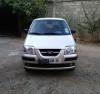 Hyundai Atos 2008 GLS