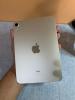 apple i pad mini 6 64  gb full paypass