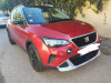 Seat ARONA 2021 Style