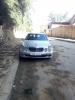 Mercedes Classe E 2002 Classe E