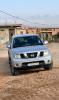 Nissan Navara 2013 Elegance 4x4