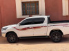 Toyota Hilux 2022 LEGEND SC 4x4