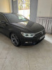 Volkswagen Passat 2019 Carat