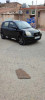 Kia Picanto 2007 bicanto