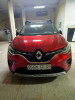 Renault Captur 2021 