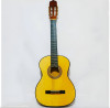 Guitare acoustique