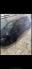 Seat Leon 2009 Cupra R