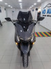 Yamaha Tmax 560 ThecMax 2022