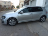 Volkswagen Golf 7 2014 Trendline +