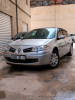 Renault Megane 2 2008 Megane 2